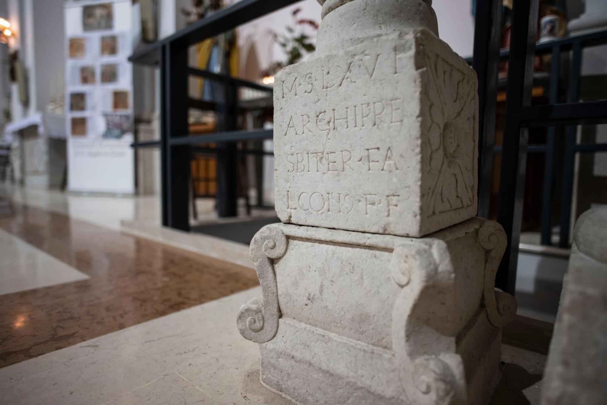 Santa Maria del Molise Meridiana מראה חיצוני תמונה